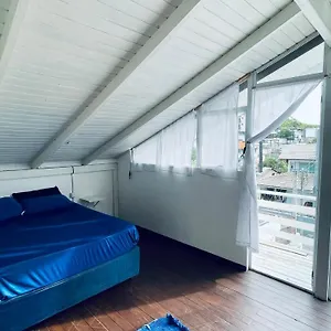 https://residencial-morro-macaco-apto-06.santa-catarina-brasil.com