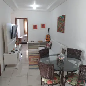 https://apartamento-3-quartos-em-condominio-bem-localizado.santa-catarina-brasil.com