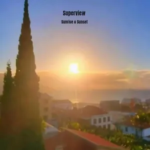Appartement Big With Ocean Views, Ideal For Groups, Funchal (Madeira)