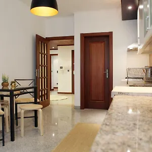 https://parque-das-nacoes-fil-pool-apartment.hotels-lisbon-portugal.com