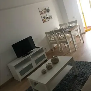 https://apartamento-tt-ocean-no-clube-praia-da-rocha.hotelaalgarve.com